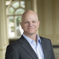 Raybo Dunn Email & Phone Number