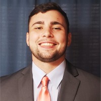 Josh Fulton Email & Phone Number