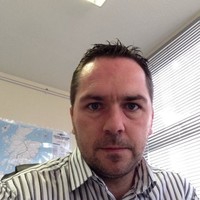 Chris MacLean Email & Phone Number