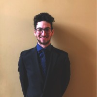 Epm Marketing Inc Employee Maguire Fein's profile photo