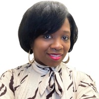 Lizzie Jones Email & Phone Number