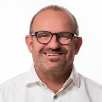 Agentur mp2 Employee Dietmar Claus's profile photo