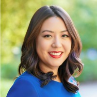 Orbital Therapeutics Employee Carol Suh's profile photo