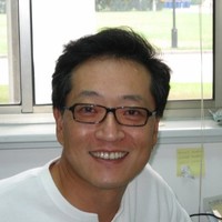 Lynas Rare Earths Ltd Employee Wayne Park's profile photo