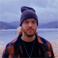 Cameron Oakley Email & Phone Number