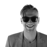 Oneida County Information Technology Employee Jacob Ravinski's profile photo
