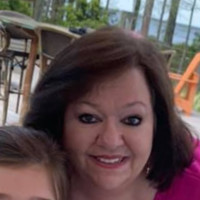 Marsha Rice Email & Phone Number
