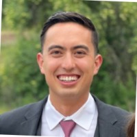 Andrew Hodges Email