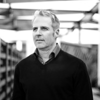 Email e telefono di Oren Klaff