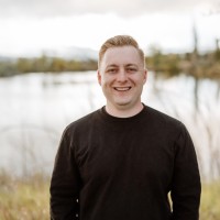 Zachariah Ramsdell Email & Phone Number