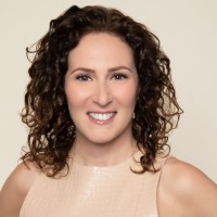 Canvas Ventures Employee Erica Waichman's profile photo