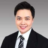 Darren Lu Email & Phone Number