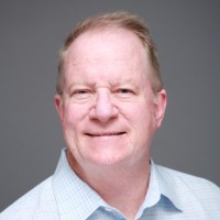 Legacy Insurance & Financial Services Employee David Selden Sr.'s profile photo