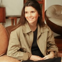 Thinking MU Employee Paula Guimarães's profile photo