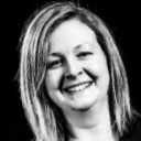 Vicki Evans Email