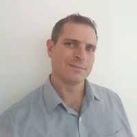 Sean Walker Email