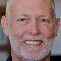 Wild Horizons Employee Gary Archer's profile photo