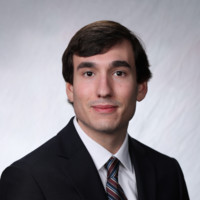 Interactive Brokers Employee Stephen Henshaw's profile photo