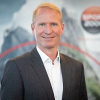 IT:U- Interdisciplinary Transformation University Austria Employee Holger Schwarting's profile photo