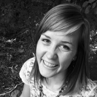 di'velept design Employee Marin Smith's profile photo