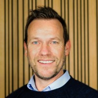 Jacob Hankert Email & Phone Number