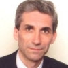 Beogradska bankarska akademija Employee Svetislav Paunovic's profile photo