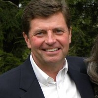 BSC Industries, Inc. Employee Gene Fitzpatrick's profile photo