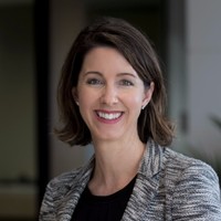 Kristin Edmonds Email & Phone Number