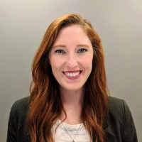 Mary Flaherty Email & Phone Number
