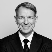 Skeppsholmen Sotheby's International Realty Employee Lars Andersson's profile photo