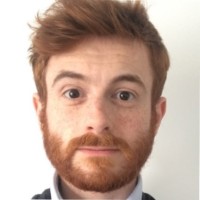 Robert Hindmoor Email & Phone Number