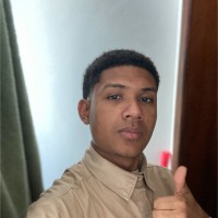 SOFTATRIUM Employee Vitor Asafe's profile photo