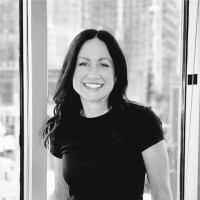 Leigh Siino Email & Phone Number