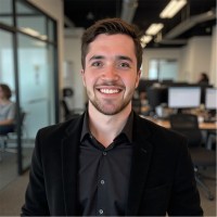 Gabe Allen Email