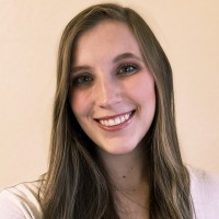 Hause Actuarial Solutions Employee Sarah Bland's profile photo