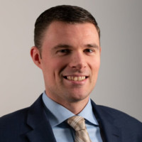 Dan Calandrillo Email & Phone Number