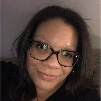 CuraCall, Inc. Employee Allison Hicks's profile photo