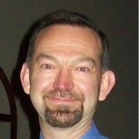 Pactiv Packaging Employee Gary Niceswanger's profile photo