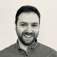 Danny Hoskin Email & Phone Number