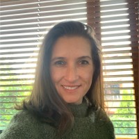 Redeban Employee Lina Maria Alvarez's profile photo
