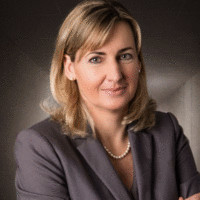 Claudia Winter Email & Phone Number