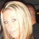 Danielle Schwartz Email & Phone Number