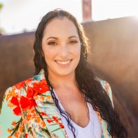 Aristocrat Employee Alex Farley's profile photo