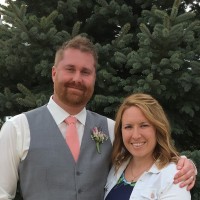 Paul Lofgren Email