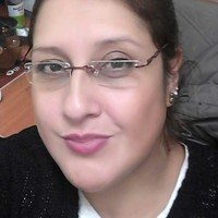 Xinergía Laboral Employee Veronica Saavedra's profile photo