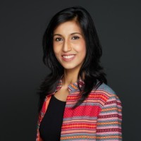 D&A Communications Employee Manal Khan's profile photo