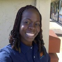 Kendra Woodley Email & Phone Number