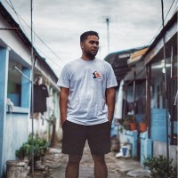 Aan Wahyudi Email