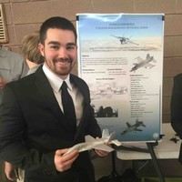 Adam Carpenter Email & Phone Number