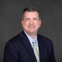 Qualitas Consulting Group Employee Christopher Dodd's profile photo